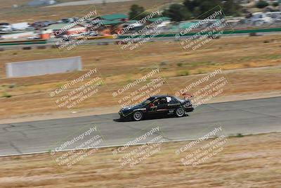 media/May-20-2023-Nasa (Sat) [[10d3e13866]]/Race Group B/Race/